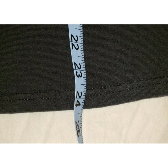 JASON ALDEAN Concert T-Shirt My Kinda Party Tour 2011 Small 2 SIDED          B7 - Picture 6 of 9